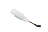 Iluminare interioară AUDI Q5 8R 2016 OEM: 3D0947415 | 18329926