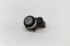 Senzor de parcare față BMW X7 G07 2023 OEM: 5A24400 31095754