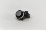 Senzor de parcare față BMW X7 G07 2023 OEM: 5A24400 31095754