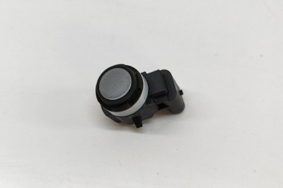 Senzor de parcare față BMW X7 G07 2023 OEM: 5A24400 31095754 foto