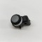 Senzor de parcare față BMW X7 G07 2023 OEM: 5A24400 31095754