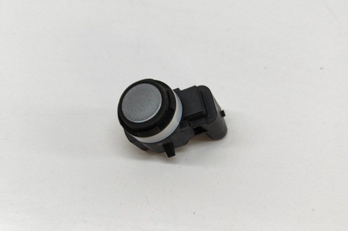 Senzor de parcare față BMW X7 G07 2023 OEM: 5A24400 31095754
