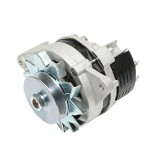 Alternator 24V tip 1156 compatibil Raba si Saviem, Breckner Germany