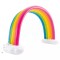 Intex Stropitoare Rainbow Cloud, multicolor, 300x109x180 cm 92540