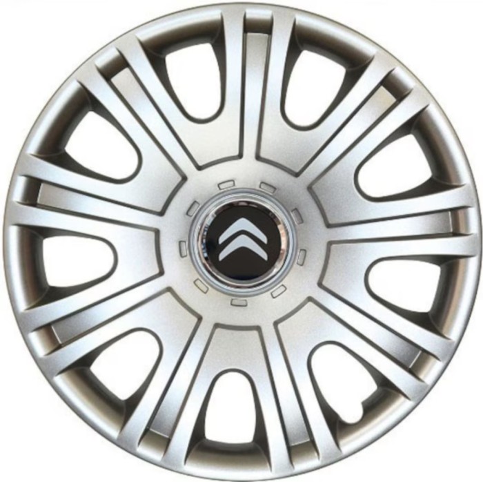 Capace Citroen roti r15 la set cod 319