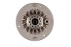 BILSTEIN 12-251407 BILSTEIN - B1 OE Replacement Rulment sarcina