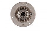 BILSTEIN 12-251407 BILSTEIN - B1 OE Replacement Rulment sarcina