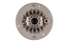 BILSTEIN 12-251407 BILSTEIN - B1 OE Replacement Rulment sarcina