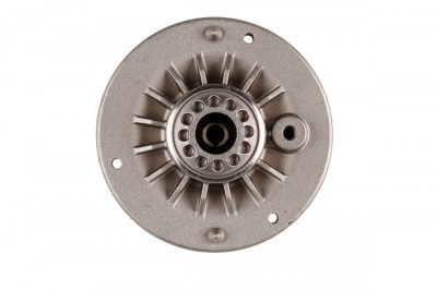 BILSTEIN 12-251407 BILSTEIN - B1 OE Replacement Rulment sarcina foto