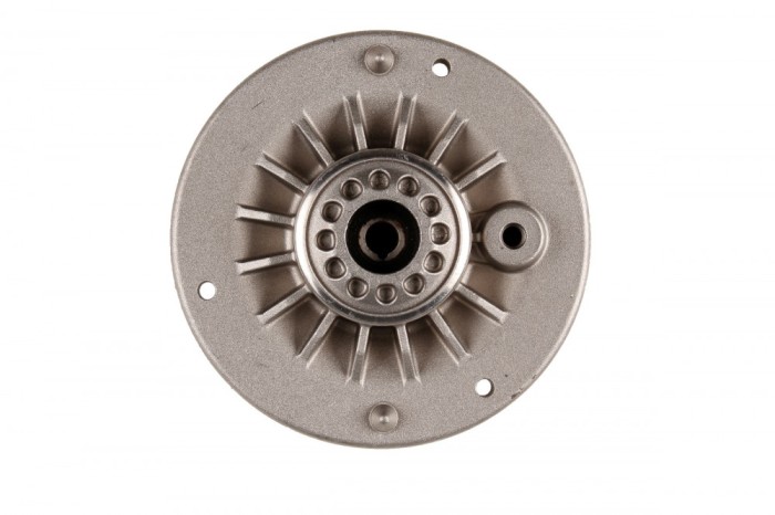 BILSTEIN 12-251407 BILSTEIN - B1 OE Replacement Rulment sarcina