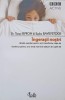 Ingerașii Noștri - T. Byron, S. Baveystock, Psihologie, Curtea Veche, 2008, Familia la Curtea Veche, Paperback, Romana
