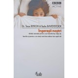 INGERASII NOSTRI-T. BYRON, S. BAVEYSTOCK-222833