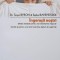 INGERASII NOSTRI-T. BYRON, S. BAVEYSTOCK-222833