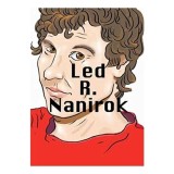 Led R. Nanirok