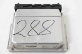 Unitate de control motor VOLVO S60 I 2003 OEM: 08677708A,0281010319 2872613