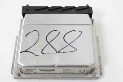 Unitate de control motor VOLVO S60 I 2003 OEM: 08677708A,0281010319 2872613 foto