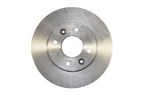 Disc frana ASAM 71251