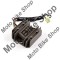 MBS Regulator tensiune Adly/ Bautian/ Buffalo/ Keeway/ Kymco/ Meiduo/ Peugeot/ Sachs, Cod Produs: MBS030420