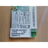 Modem Card Fujitsu Siemens Amilo LA 1703 (p/n 6028B0001001)