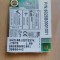 Modem Card Fujitsu Siemens Amilo LA 1703 (p/n 6028B0001001)