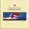 CD Depeche Mode - Music For The Masses 1987
