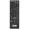 Telecomanda Sony RMT-D187A, X-Remote, Neagra - Compatibila cu diverse modele Sony