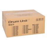 Cartuș toner original Kyocera OEM DK-3200 Drum Unit Negru (30C0Y93010), 300.000