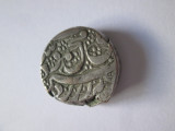 Afghanistan 1 Rupee 1804-1809(1218-1224) argint Shujah Shah, Asia