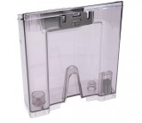 Rezervor apa espressor DELONGHI 7313228441, PRIMADONNA XS ETAM36.364, ETAM36.365, ETAM36.366