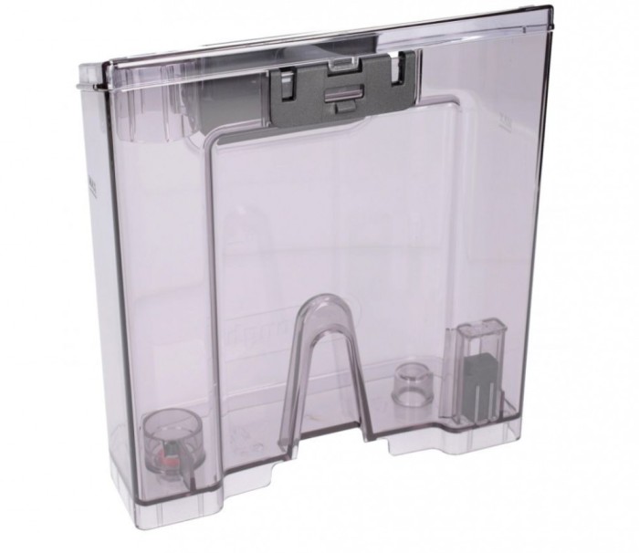 Rezervor apa espressor DELONGHI 7313228441, PRIMADONNA XS ETAM36.364, ETAM36.365, ETAM36.366
