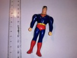 bnk jc Burger Kings 1997 - Superman