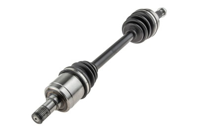 Planetara Honda Cr-V 2.2icdti 2005-2007, Stanga, Mtm, NTY NPW-HD-041 foto