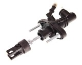 Pompa centrala, ambreiaj TOYOTA AURIS Caseta/ Hatchback (_E15_) (2007 - 2012) MAXGEAR 46-0184