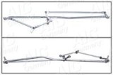 Legaturi stergator parbriz PEUGEOT 308 SW I (4E_, 4H_) (2007 - 2014) AIC 71258