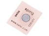 Indicator de Temperatură 71&deg;C Waterproof-CelsiDot