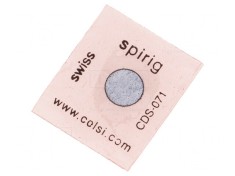 Indicator de Temperatură 71&deg;C Waterproof-CelsiDot