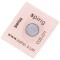 Indicator de Temperatură 71&deg;C Waterproof-CelsiDot