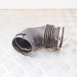 Furtun LAND ROVER RANGE ROVER IV L405 2014 OEM: BH42-9F876-CB | 3249110