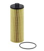 MANN-FILTER HU 947/2 x Filtru ulei