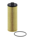 MANN-FILTER HU 947/2 x Filtru ulei