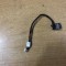 mufa alimentare Dell Latitude E6420, A156