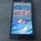 SMARTPHONE SONY XPERIA Z MODEL C6603 FUNCTIONAL SI DECODAT.CITITI ATENT ANUNTUL!