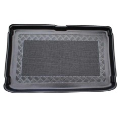 Tavita portbagaj Hyundai Getz Hatchback 2002-2009 Aristar