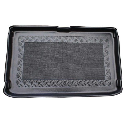 Tavita portbagaj Hyundai Getz Hatchback 2002-2009 Aristar foto