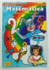 MATEMATICA , MANUAL PENTRU CLASA A - II -A de I.C. LIGOR si MARIANA TURCU , 1996