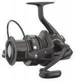 Cumpara ieftin DAIWA Mulinetă BLACK WIDOW 35A-5000LD