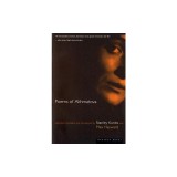 Poems of Akhmatova: Izbrannye Stikhi