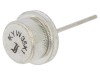 Diodă Redresoare 100V 35A 130A Catod S&acirc;rmă