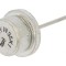 Diodă Redresoare 100V 35A 130A Catod S&acirc;rmă