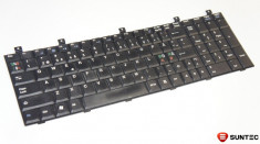Tastatura laptop DEFECTA MSI EX700 S1N-3EDN231-C54 foto
